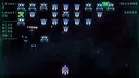 Space Shooter - Tryü Sora Screenshot 5