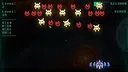 Space Shooter - Tryü Sora Screenshot 2