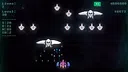 Space Shooter - Tryü Sora Screenshot 7
