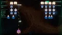 Space Shooter - Tryü Sora Screenshot 8