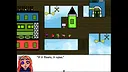 Friendship Hymn: Sigrid's Adventure Club Screenshot 1