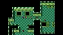 Friendship Hymn: Sigrid's Adventure Club Screenshot 3