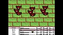 Friendship Hymn: Sigrid's Adventure Club Screenshot 4