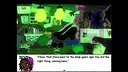 Friendship Hymn: Sigrid's Adventure Club Screenshot 2