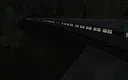Trainz 2019 DLC - Pro Train: Amfleet Phase VI Screenshot 5