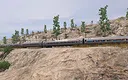 Trainz 2019 DLC - Pro Train: Amfleet Phase VI Screenshot 8