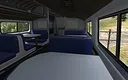 Trainz 2019 DLC - Pro Train: Amfleet Phase VI Screenshot 6