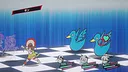 HoloSona5 Screenshot 1