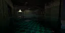 Final Sanctuary Screenshot 1
