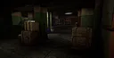 Final Sanctuary Screenshot 9