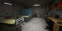 Final Sanctuary Screenshot 0
