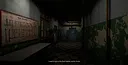Final Sanctuary Screenshot 5