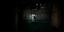 Final Sanctuary Screenshot 6