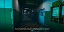 Final Sanctuary Screenshot 4