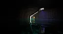 Final Sanctuary Screenshot 2