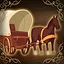 Horsing Around icon