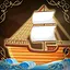 SkyBound Splendor icon