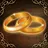Tying the Knot