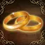 Tying the Knot icon