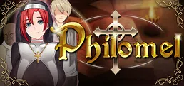 Philomel