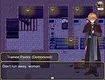 Philomel Screenshot 4