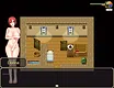 Philomel Screenshot 0