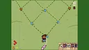 Klondike's Hike: A Solitaire Roguelike Screenshot 1