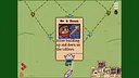 Klondike's Hike: A Solitaire Roguelike Screenshot 3