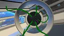 Cam Quest Screenshot 6