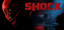 SHOCK