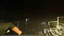 SHOCK Screenshot 1
