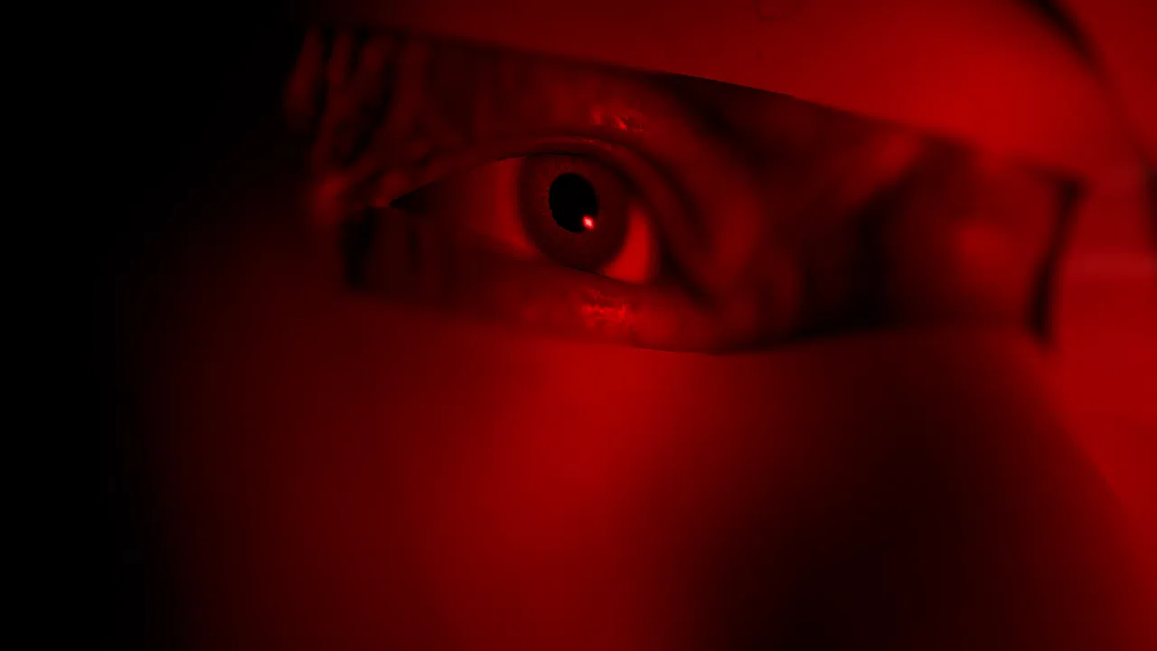 SHOCK Screenshot 6
