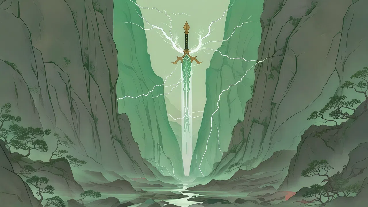 宗门修仙录 Screenshot 3