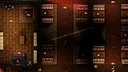 Intravenous 2: IV1 Remaster Screenshot 3