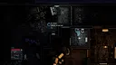 Intravenous 2: IV1 Remaster Screenshot 0