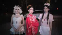 侦探，请守护我的秘密吧！ Screenshot 7