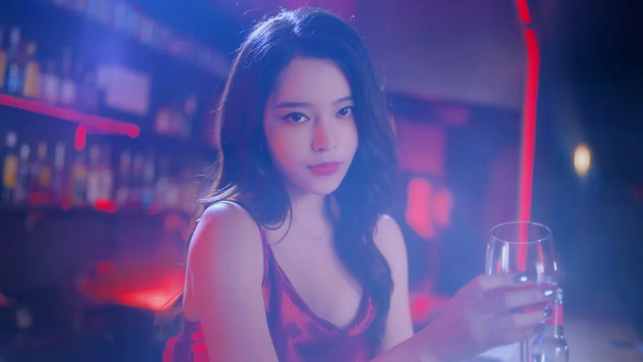 侦探，请守护我的秘密吧！ Screenshot 1