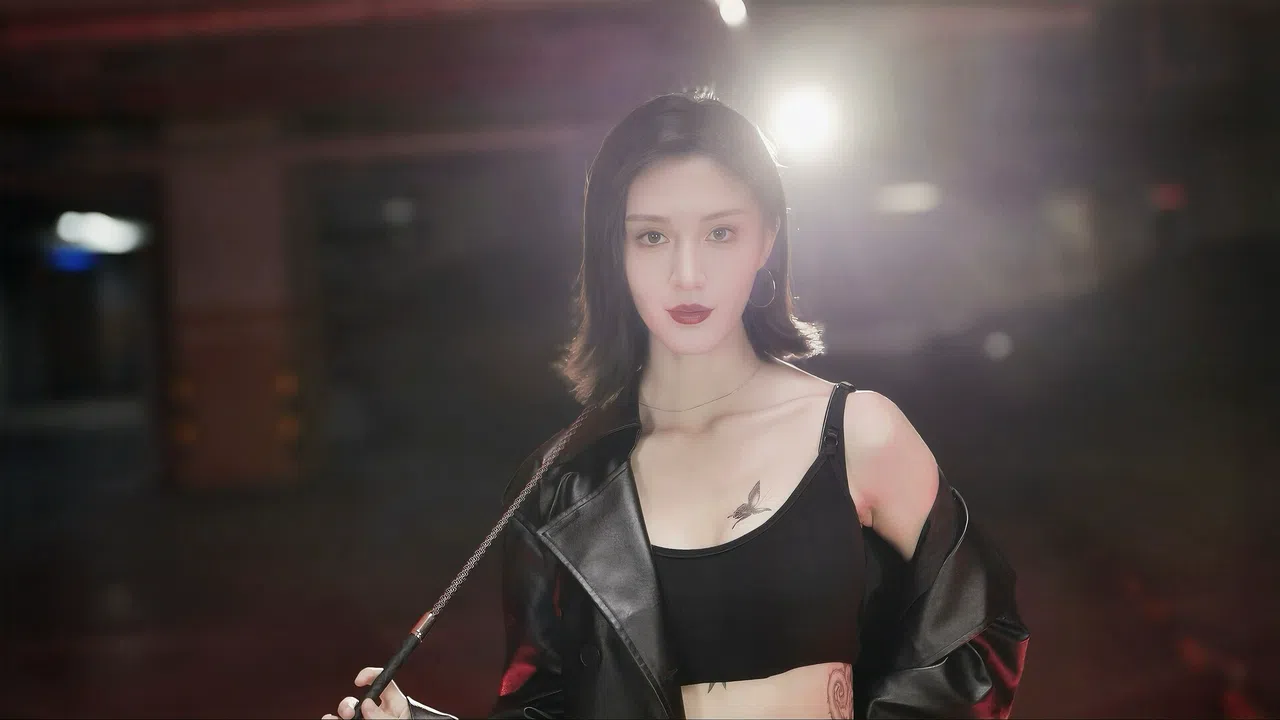 侦探，请守护我的秘密吧！ Screenshot 2
