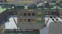 Ship It!: A Warehouse Game Screenshot 2