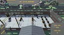 Ship It!: A Warehouse Game Screenshot 3