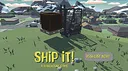 Ship It!: A Warehouse Game Screenshot 1