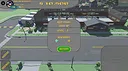 Ship It!: A Warehouse Game Screenshot 4