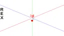 LRUD Screenshot 3