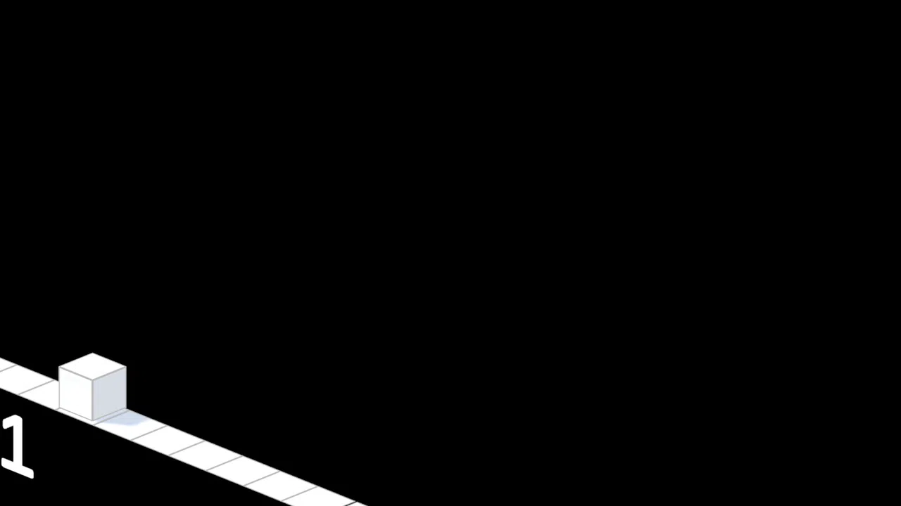 LRUD Screenshot 2