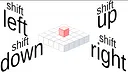 LRUD Screenshot 1