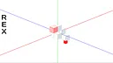 LRUD Screenshot 4