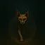 Follow the hairless cat. icon