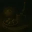 Feast. icon