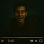 First episode. icon