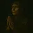 Unshakable faith.